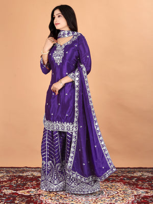 Color_Purple