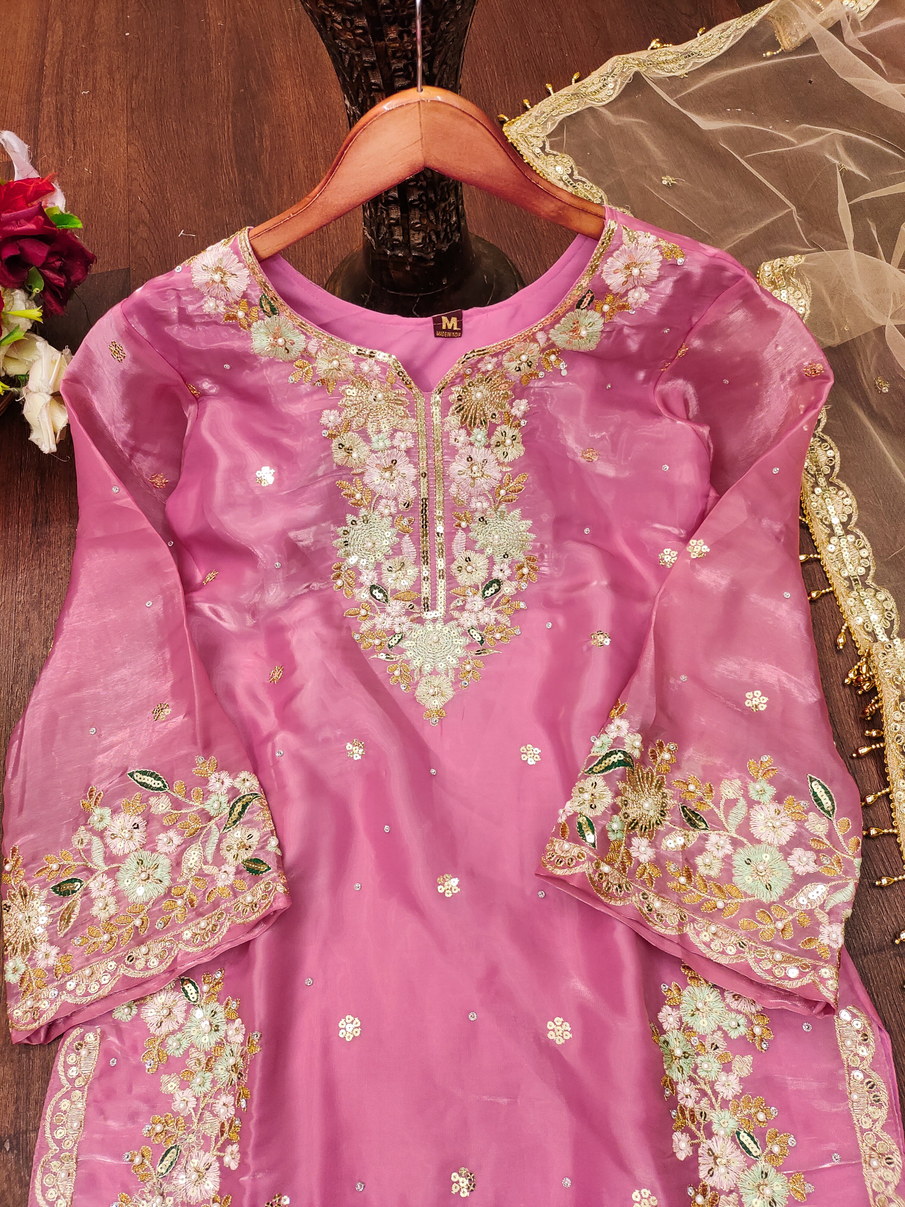 Color_Pink