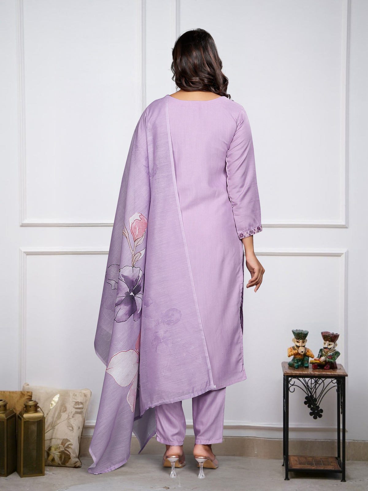 Color_Lavender