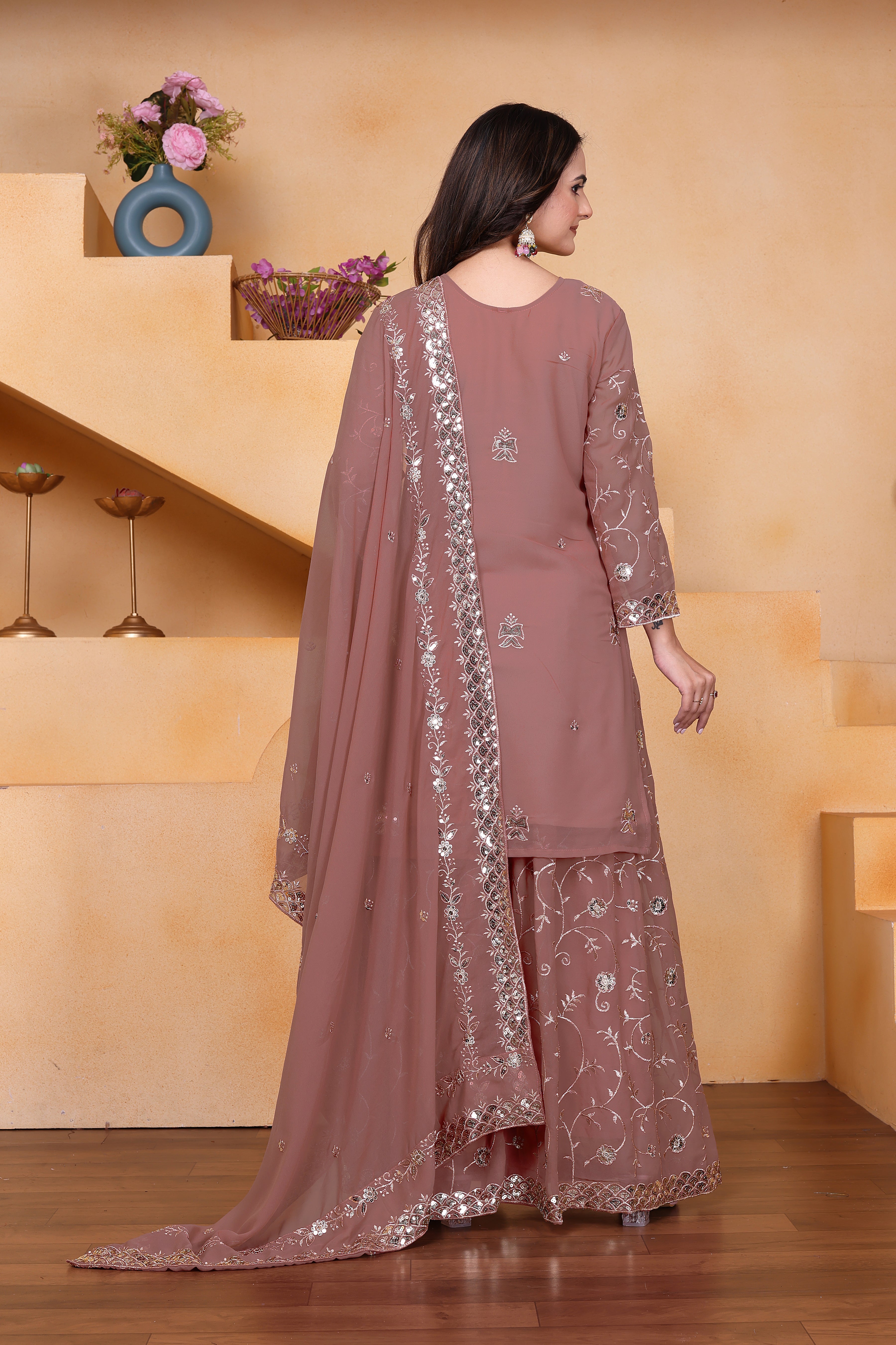 Color_Brown