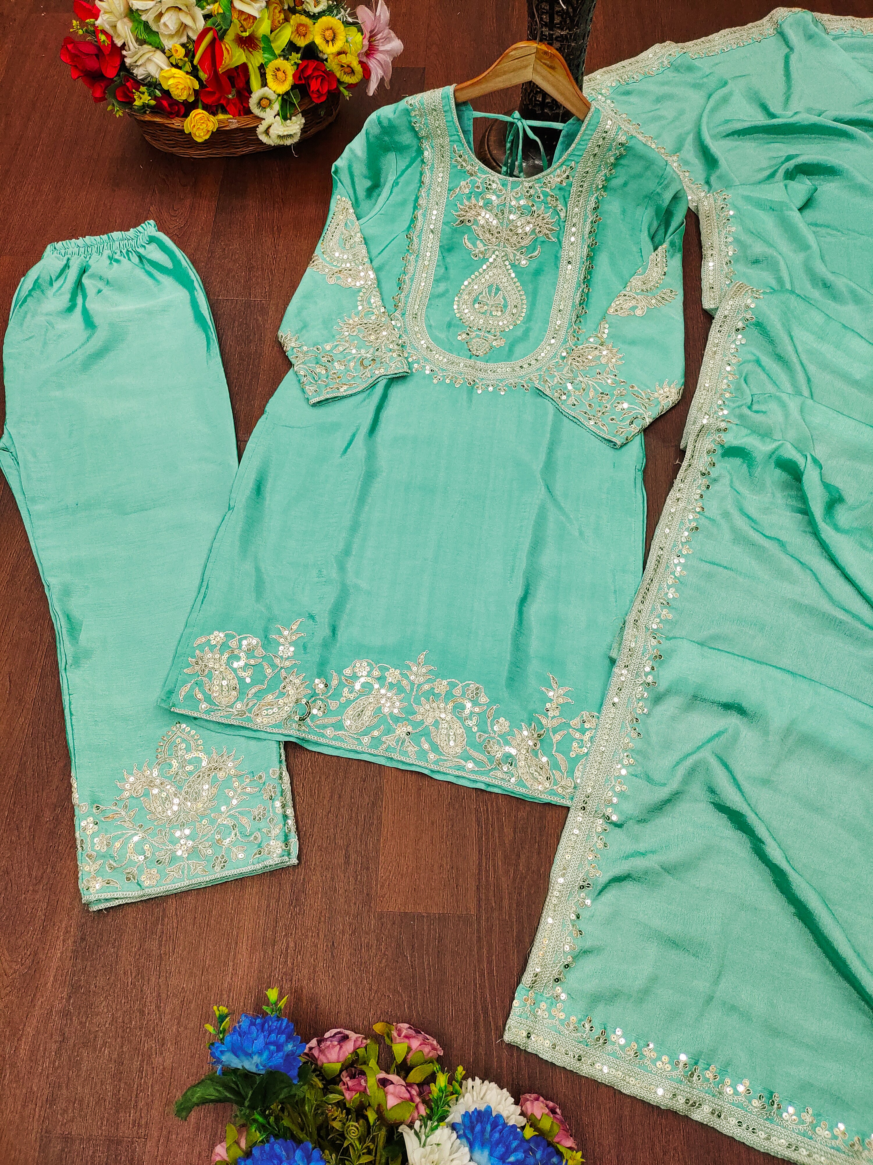 Color_Green