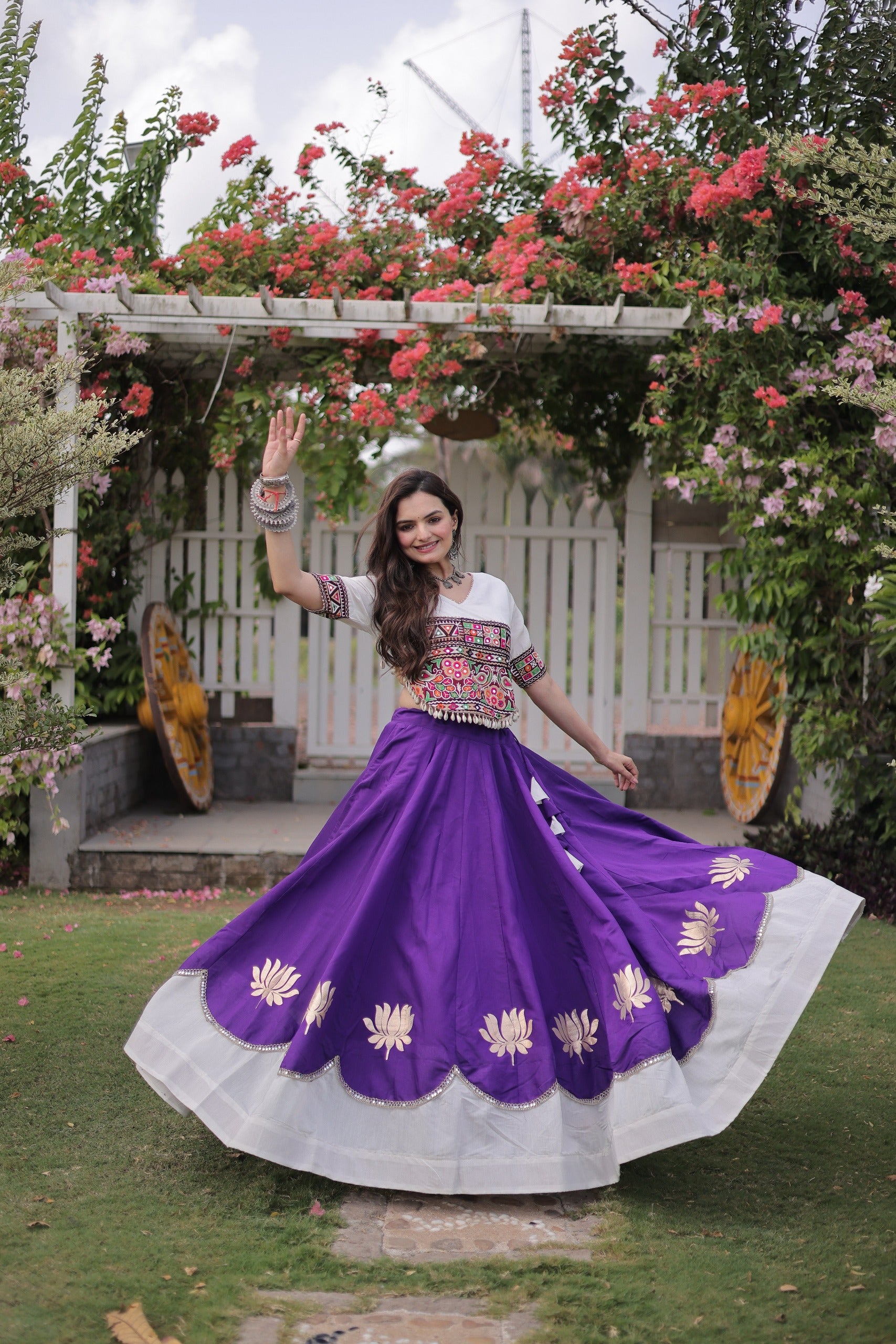 Color_Violet