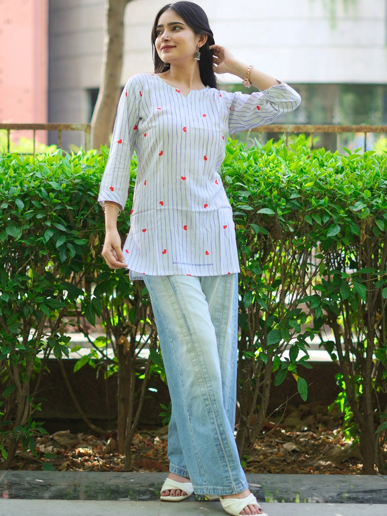 Color_Off White