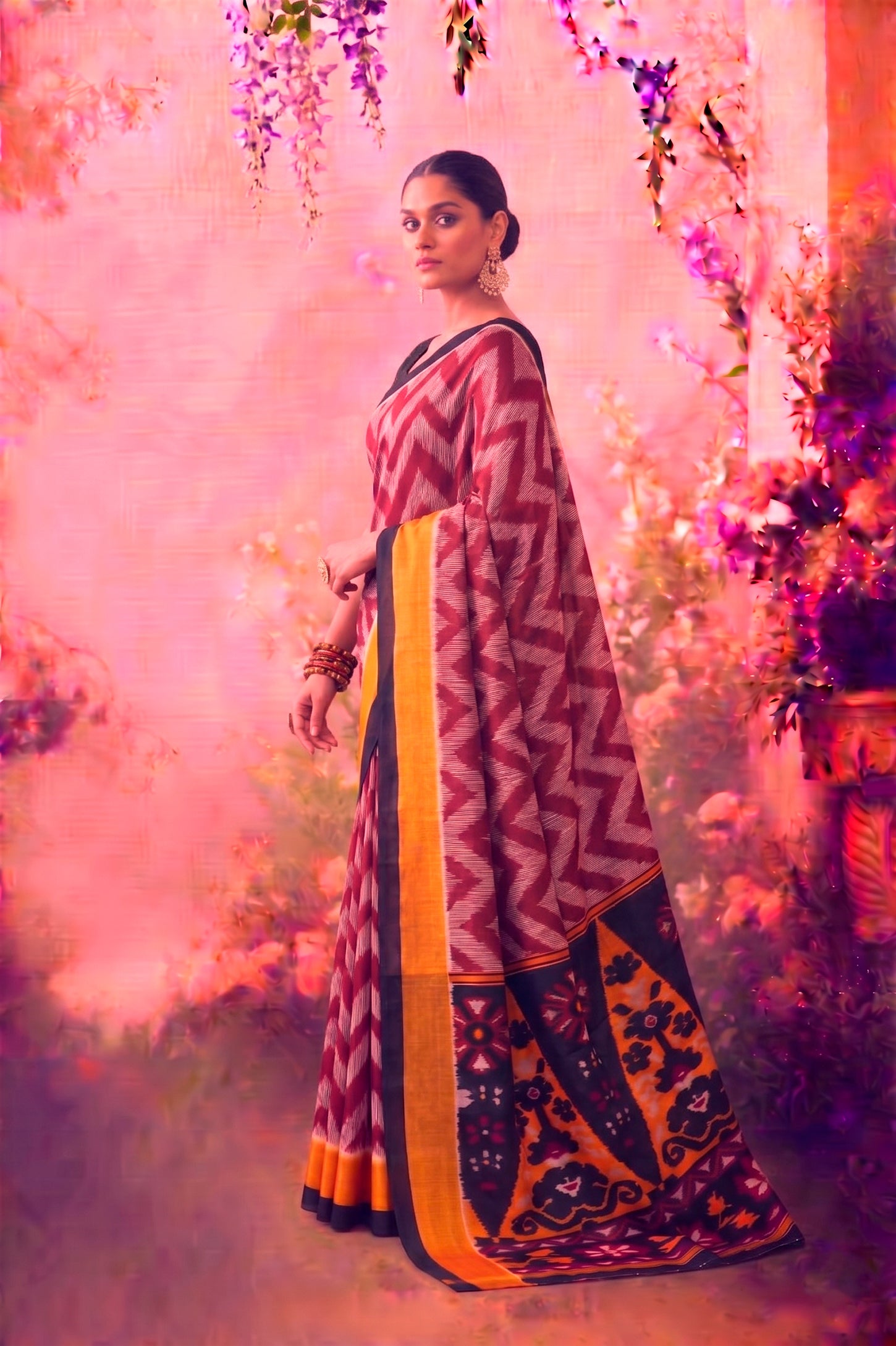 Color_Maroon