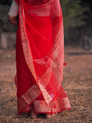 Color_Red