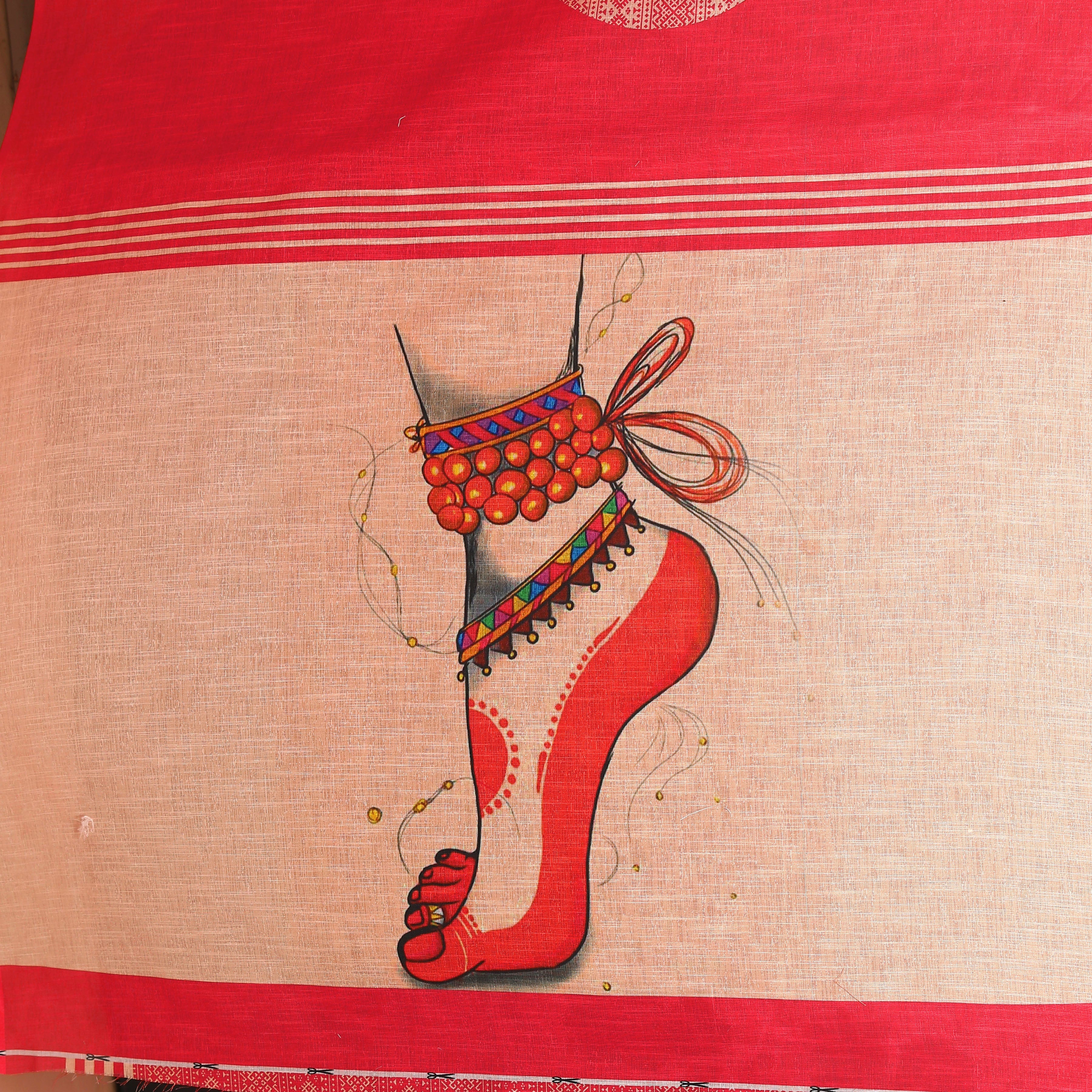 Color_Red