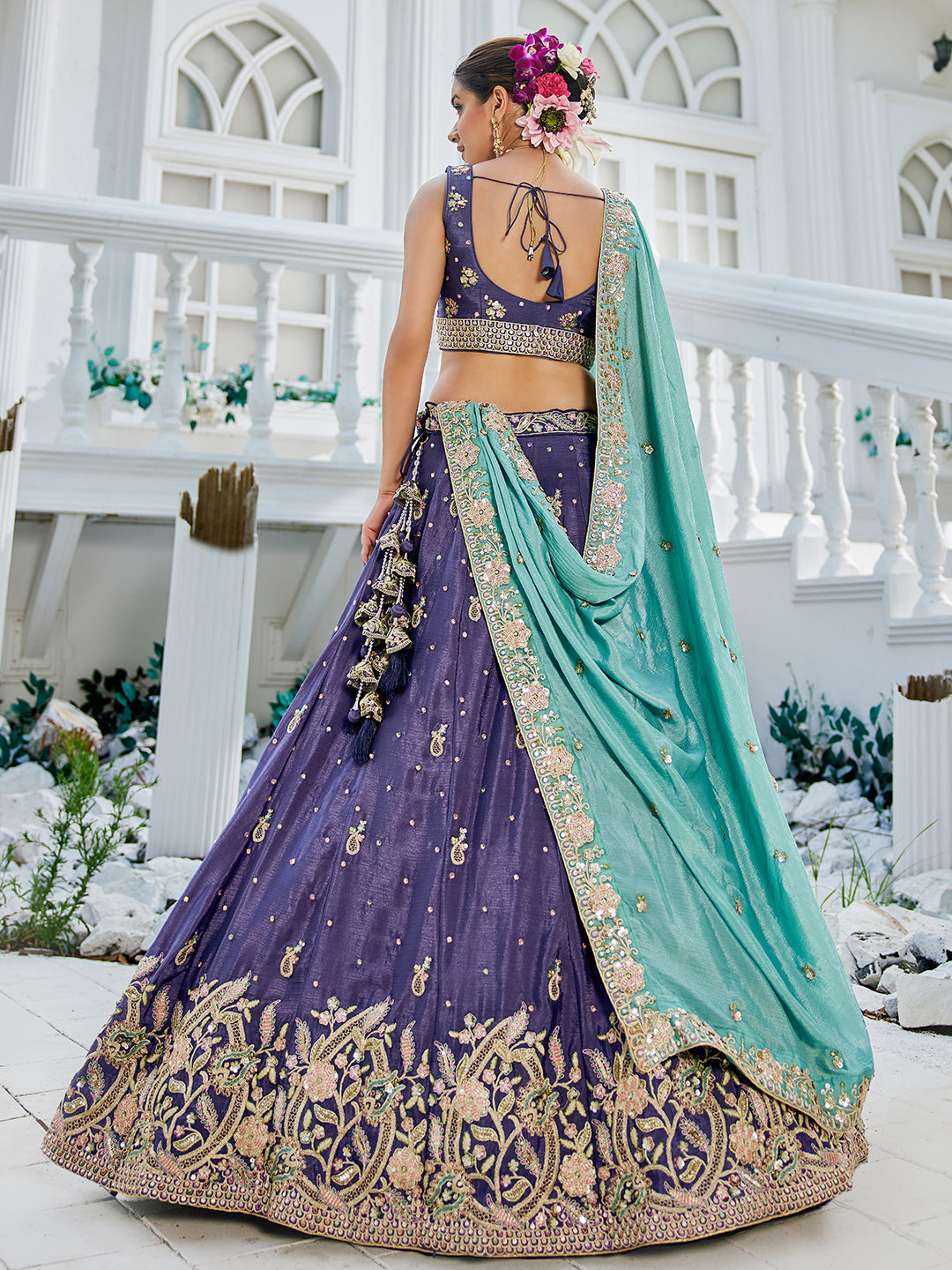 Color_Purple