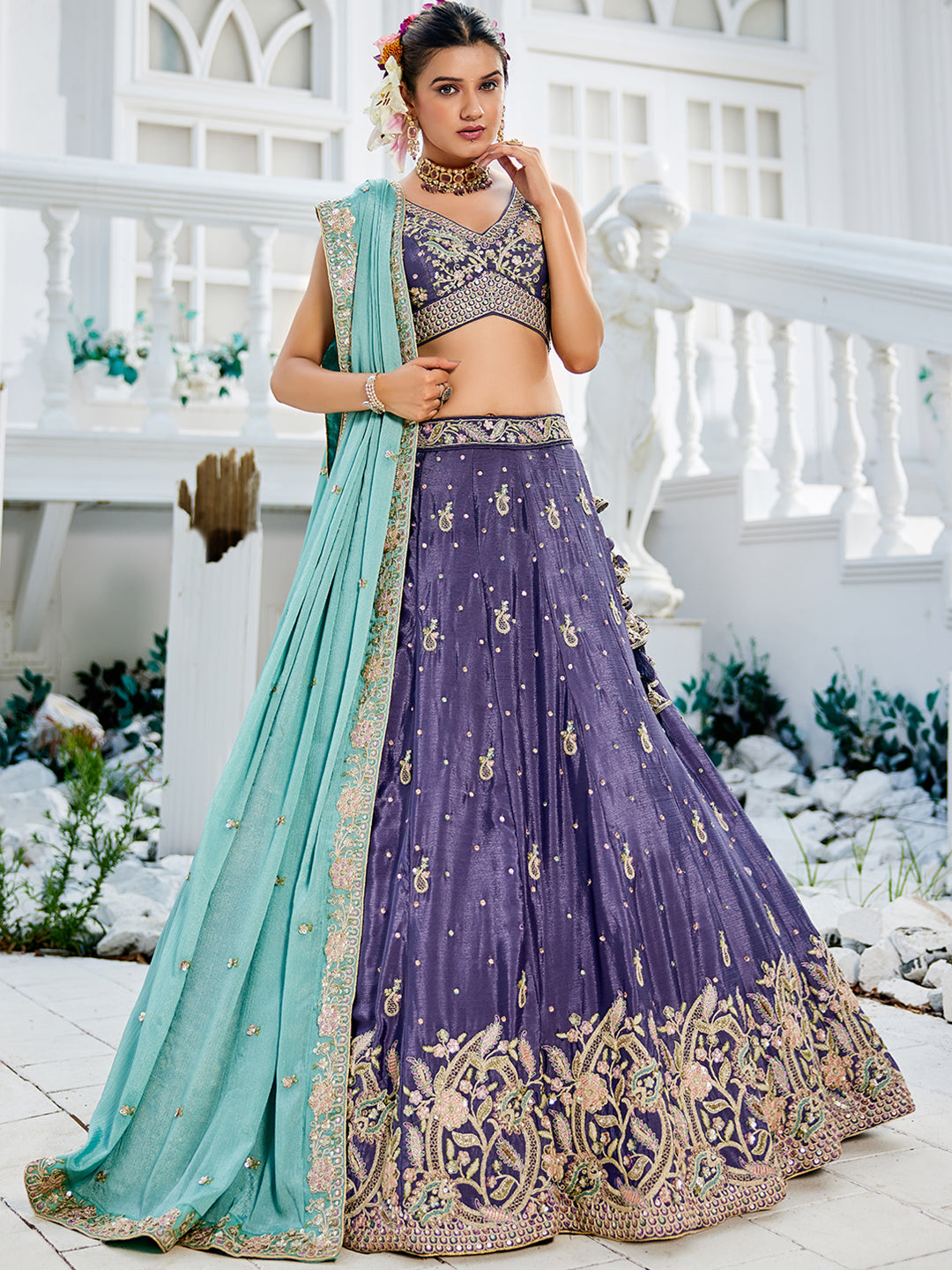 Color_Purple