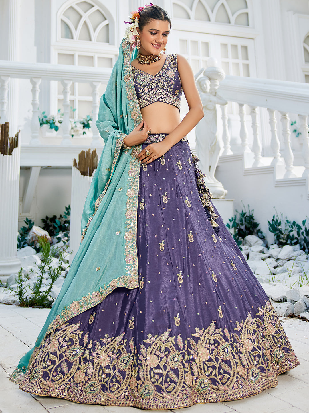 Color_Purple