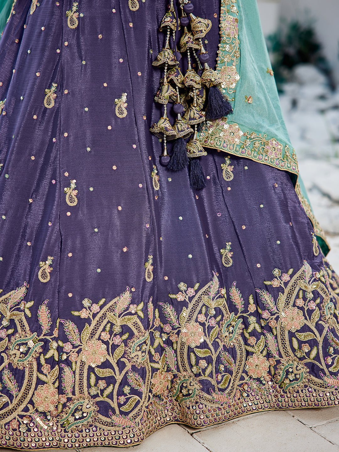 Color_Purple