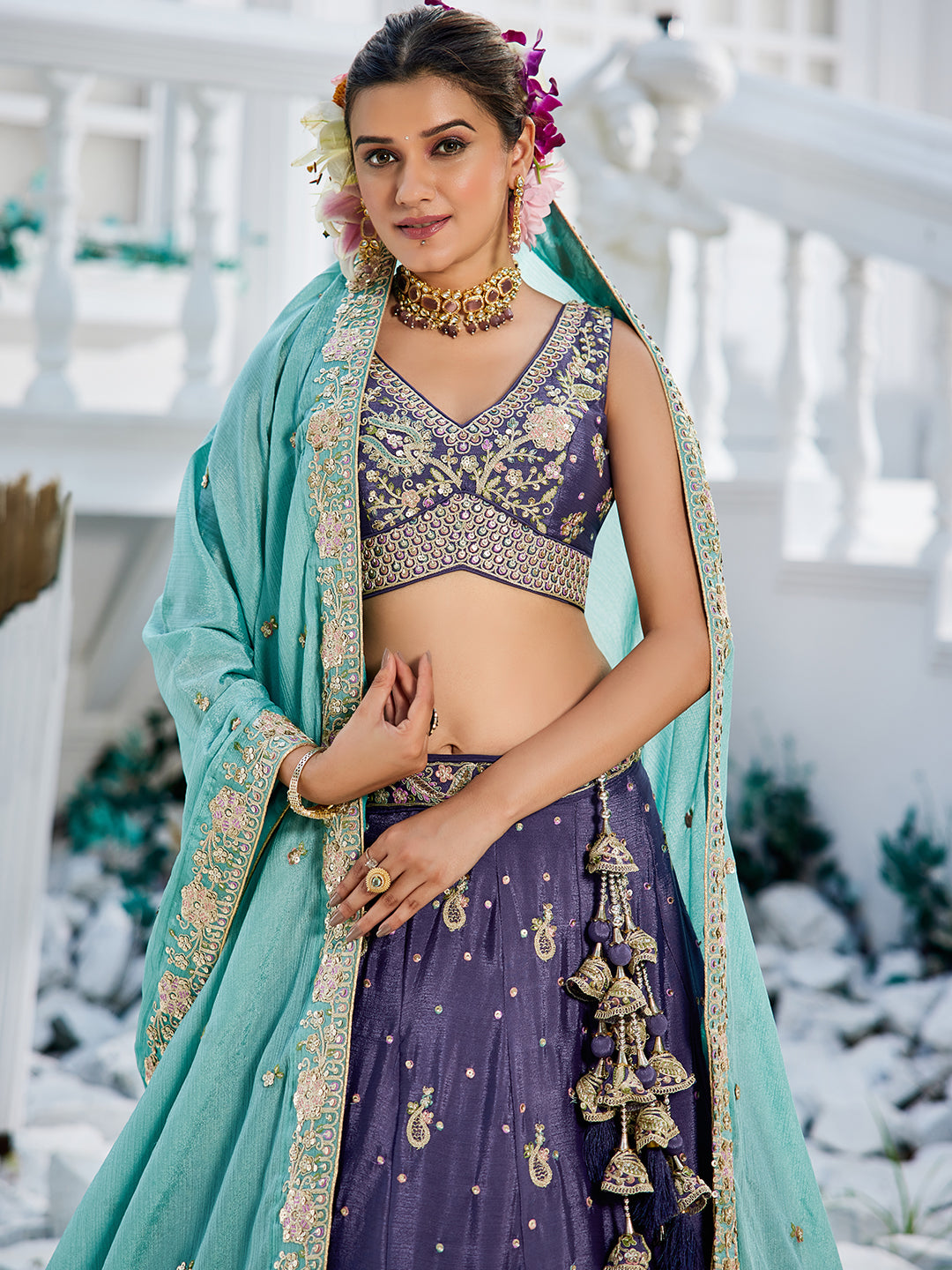 Color_Purple