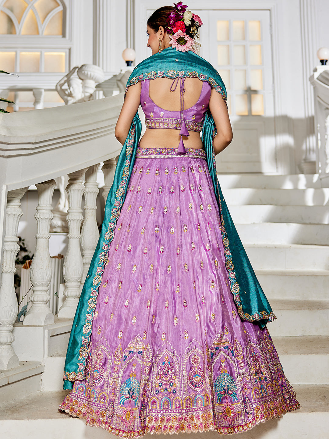 Color_Lavender