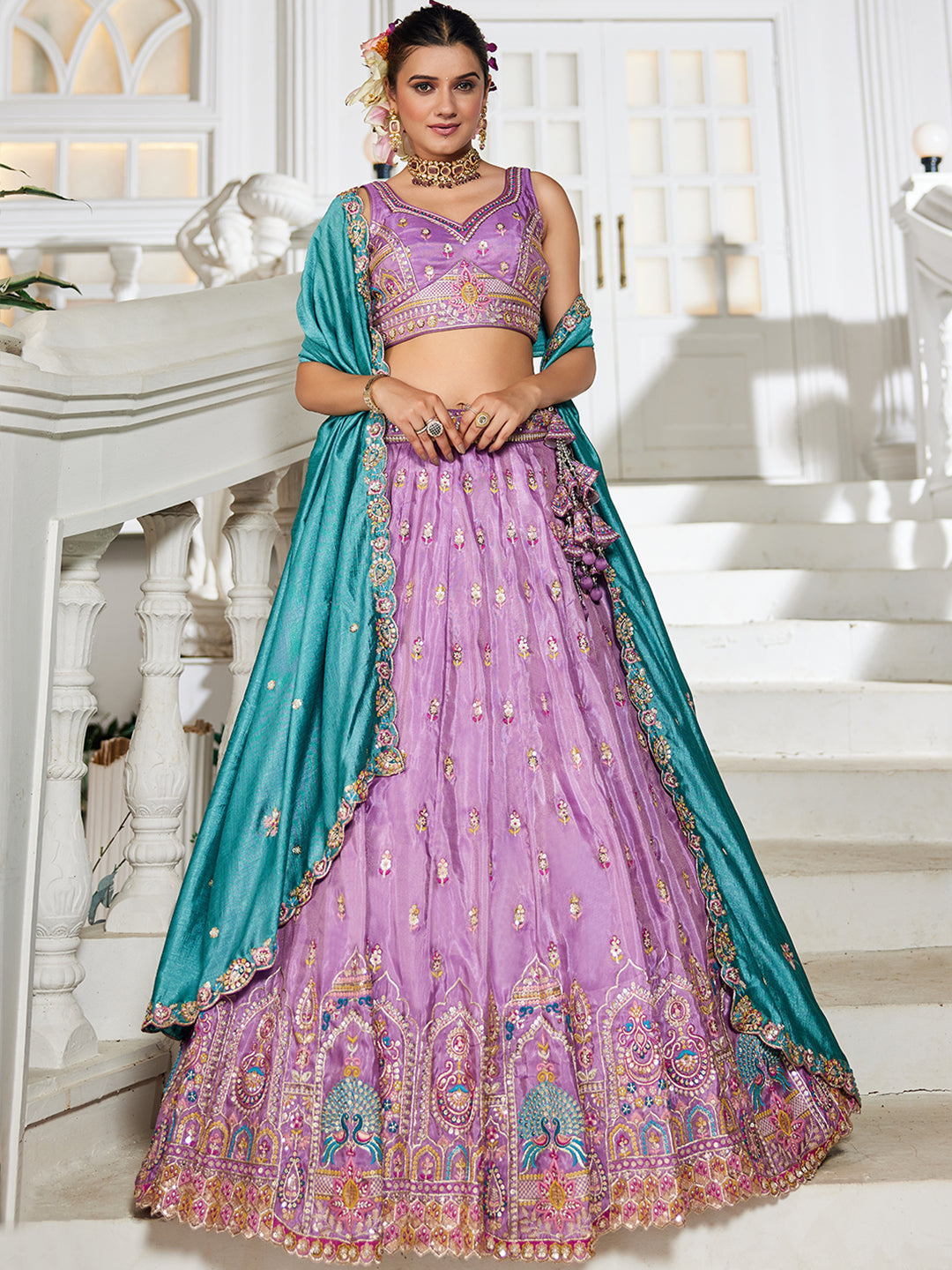 Color_Lavender