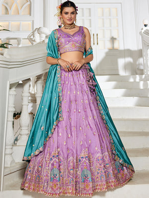 Color_Lavender