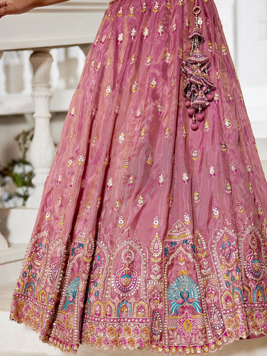 Color_Pink