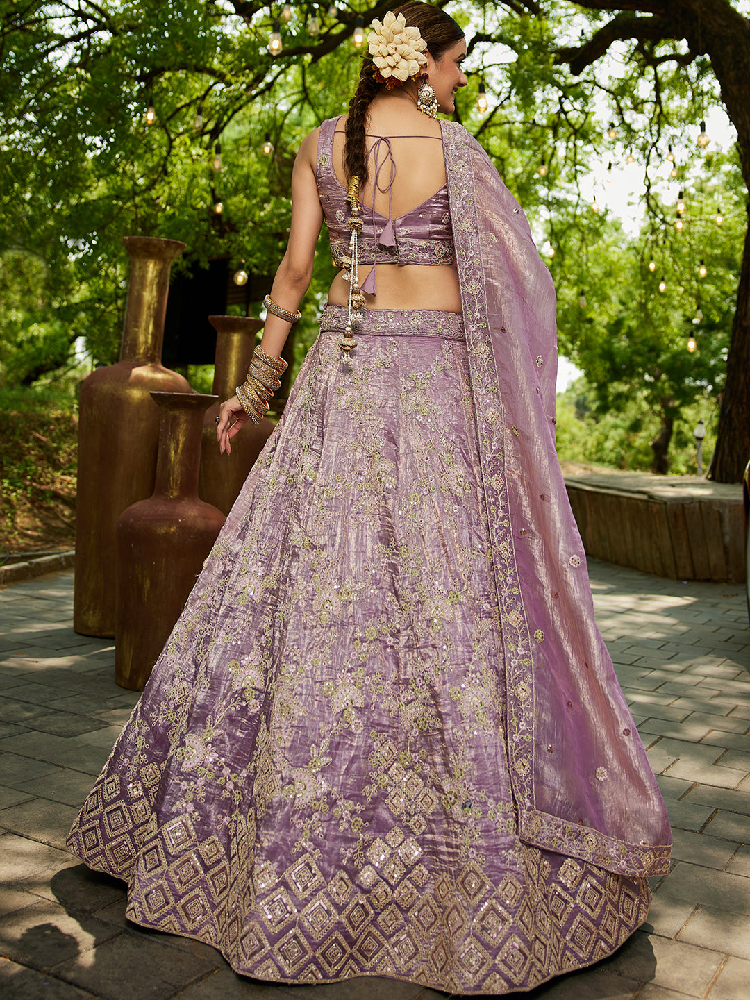 Color_Lavender