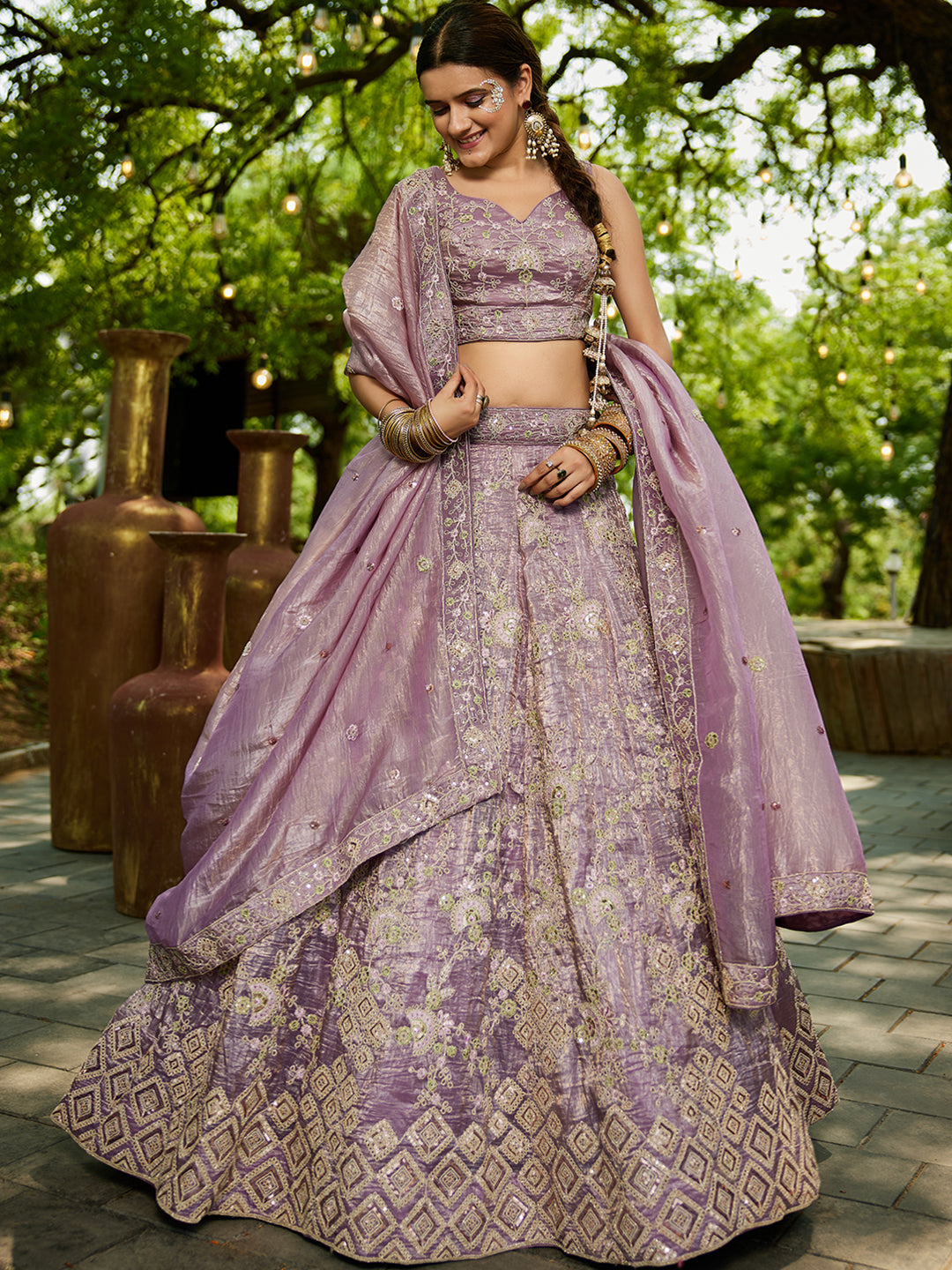 Color_Lavender
