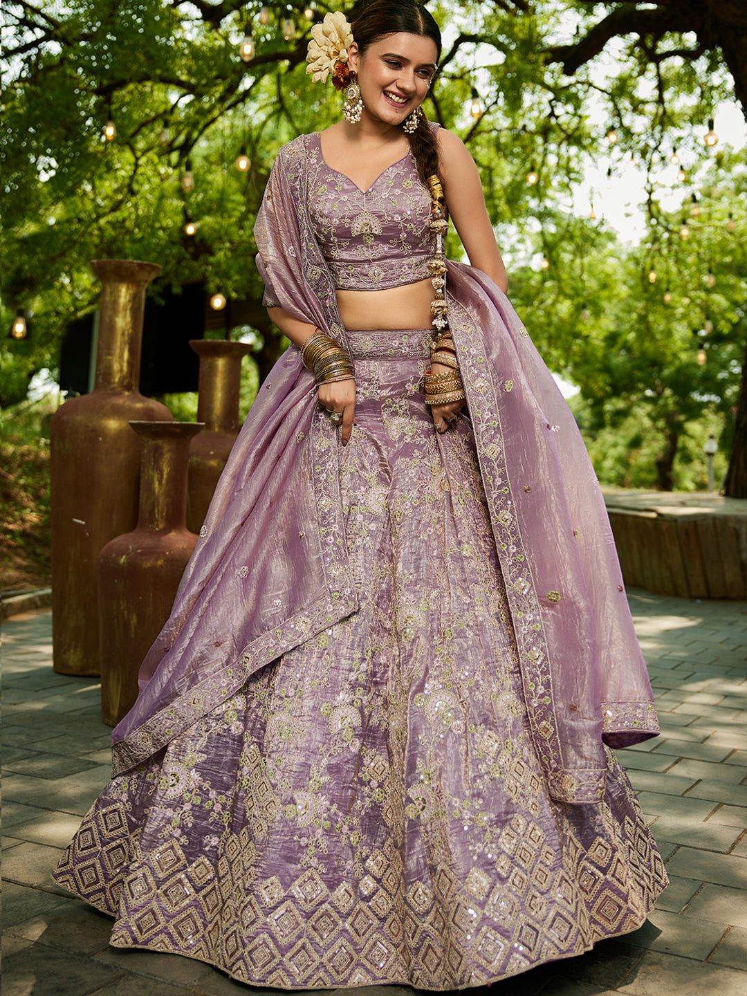 Color_Lavender