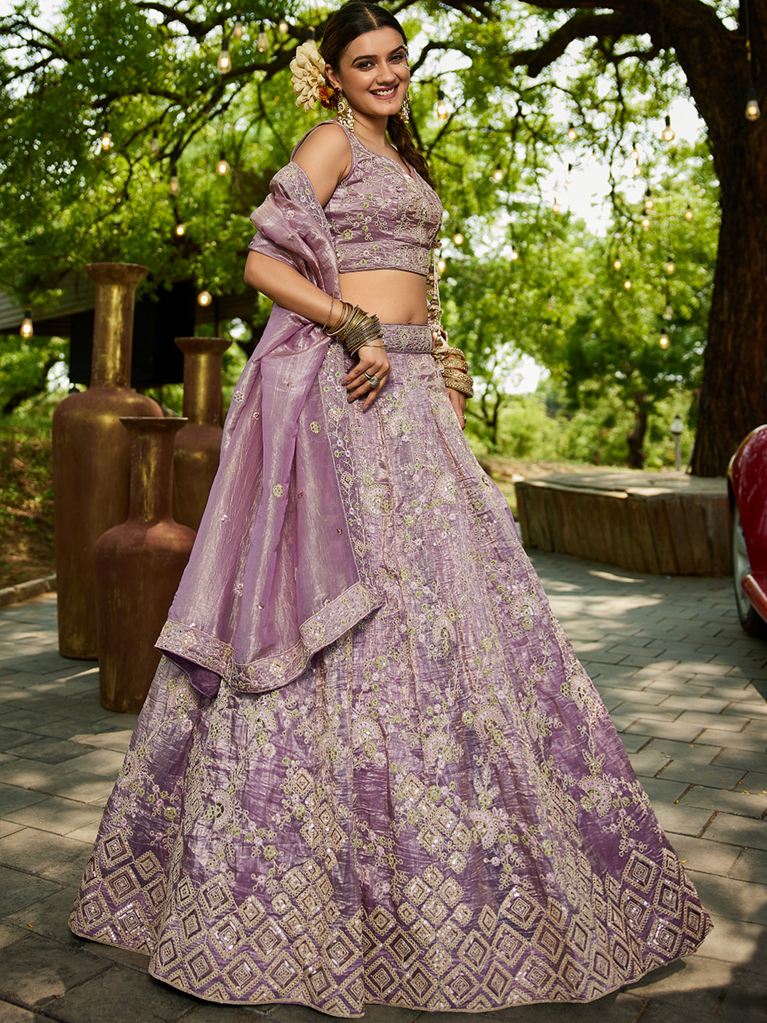 Color_Lavender