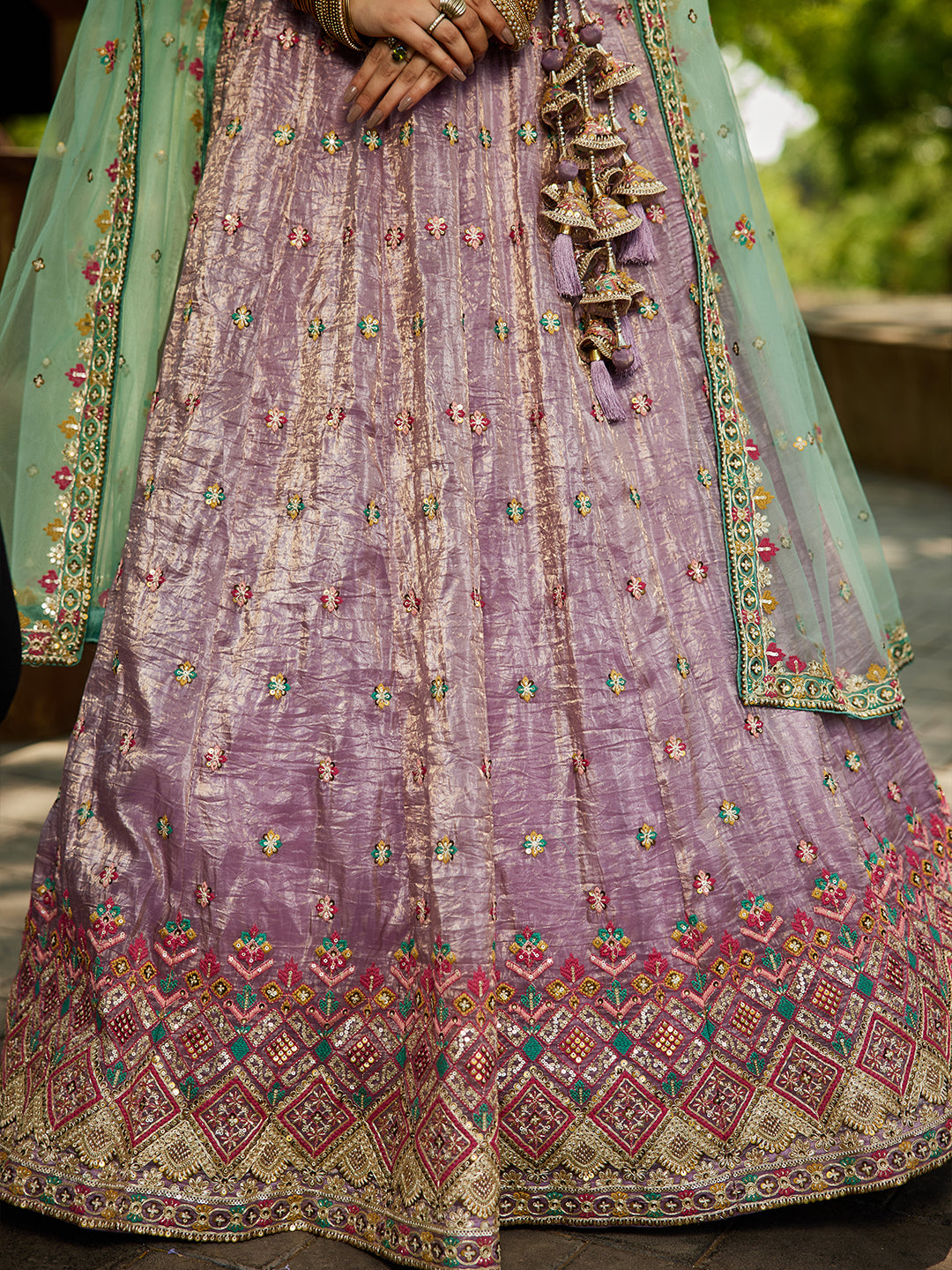 Color_Lavender