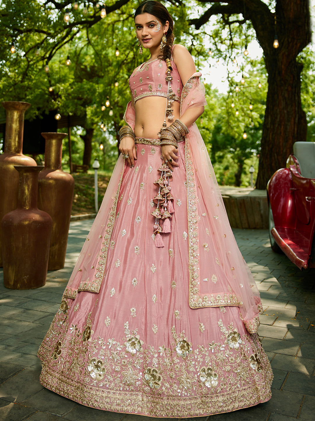 Color_PINK