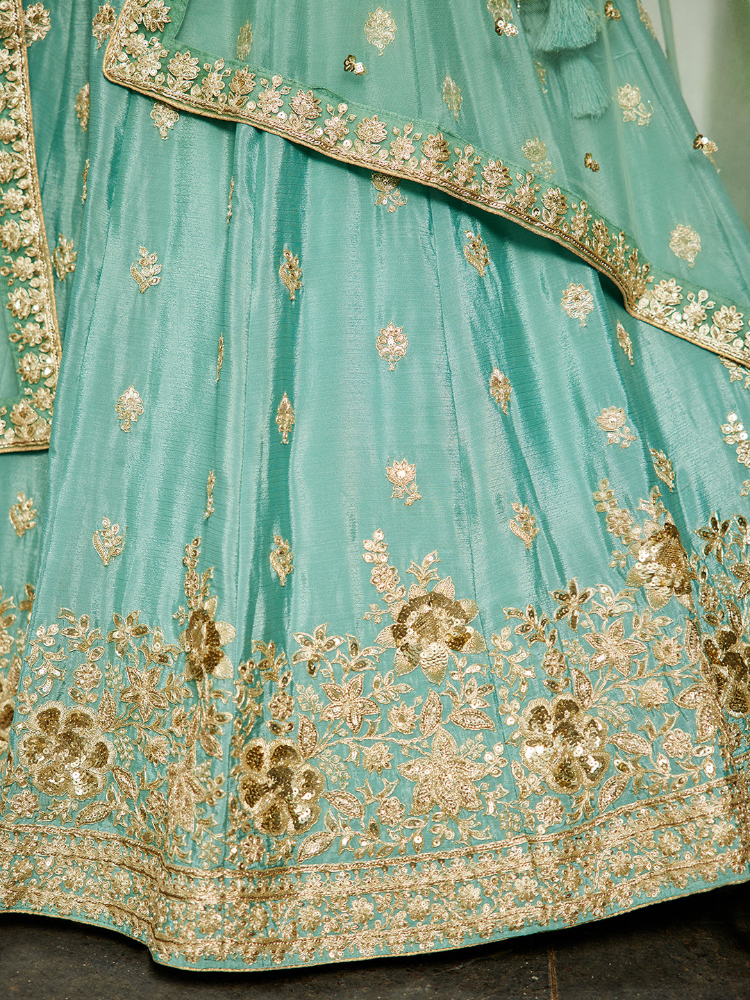 Color_Green