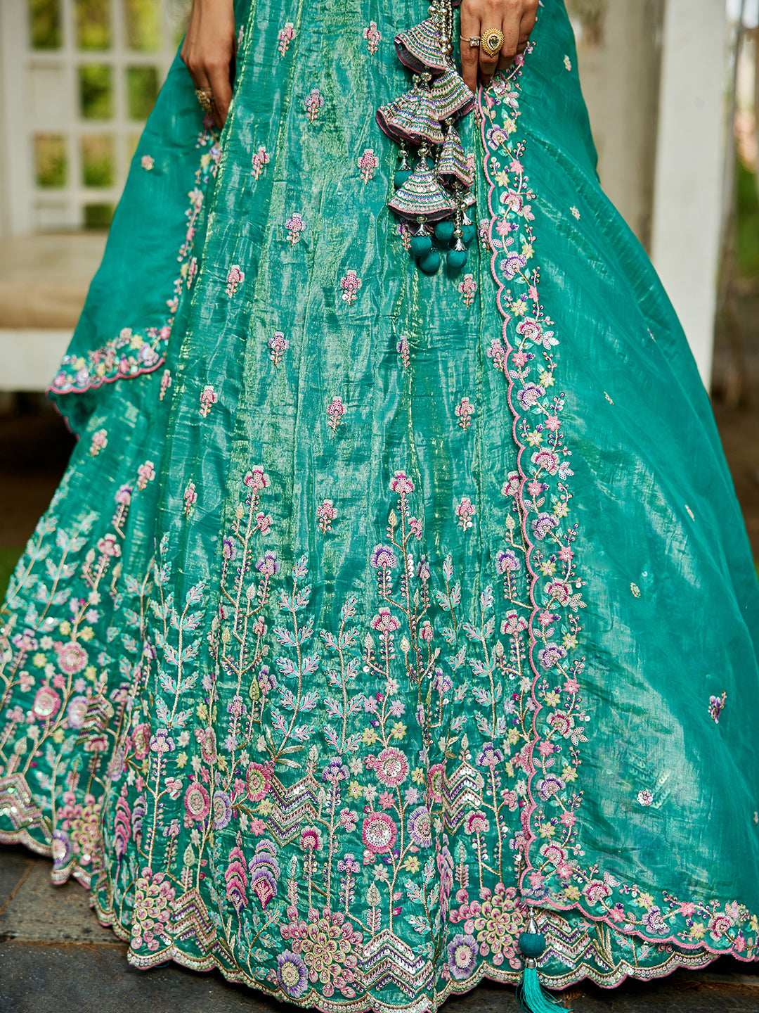 Color_Green