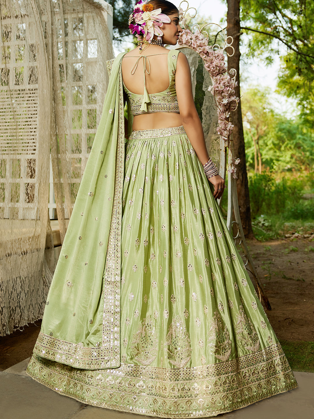 Color_Green