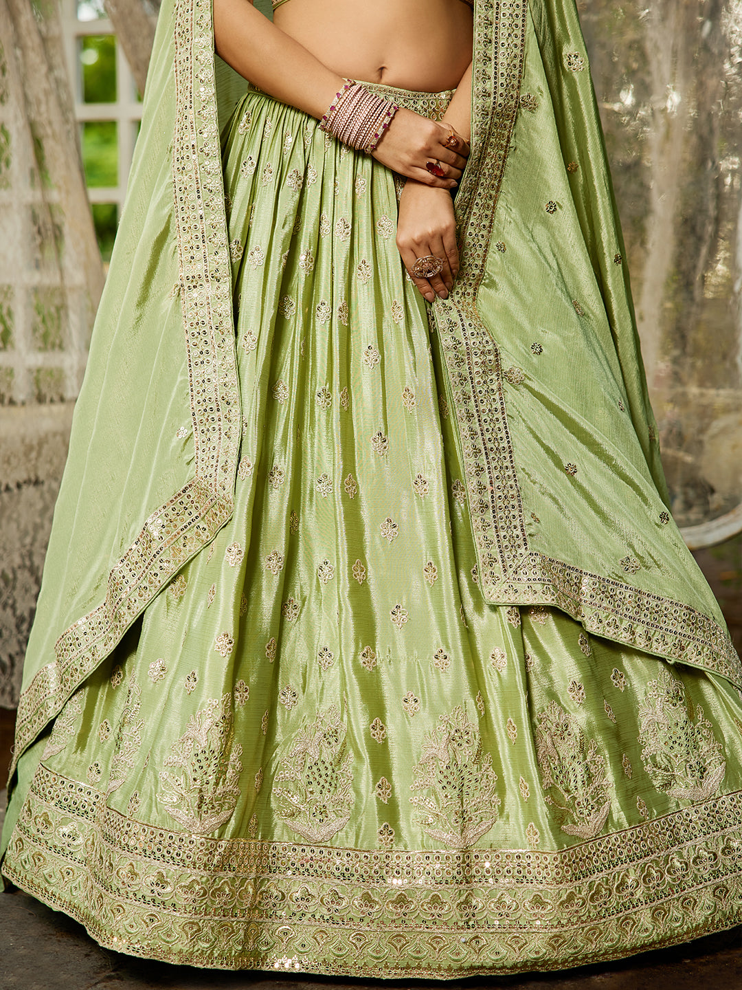 Color_Green