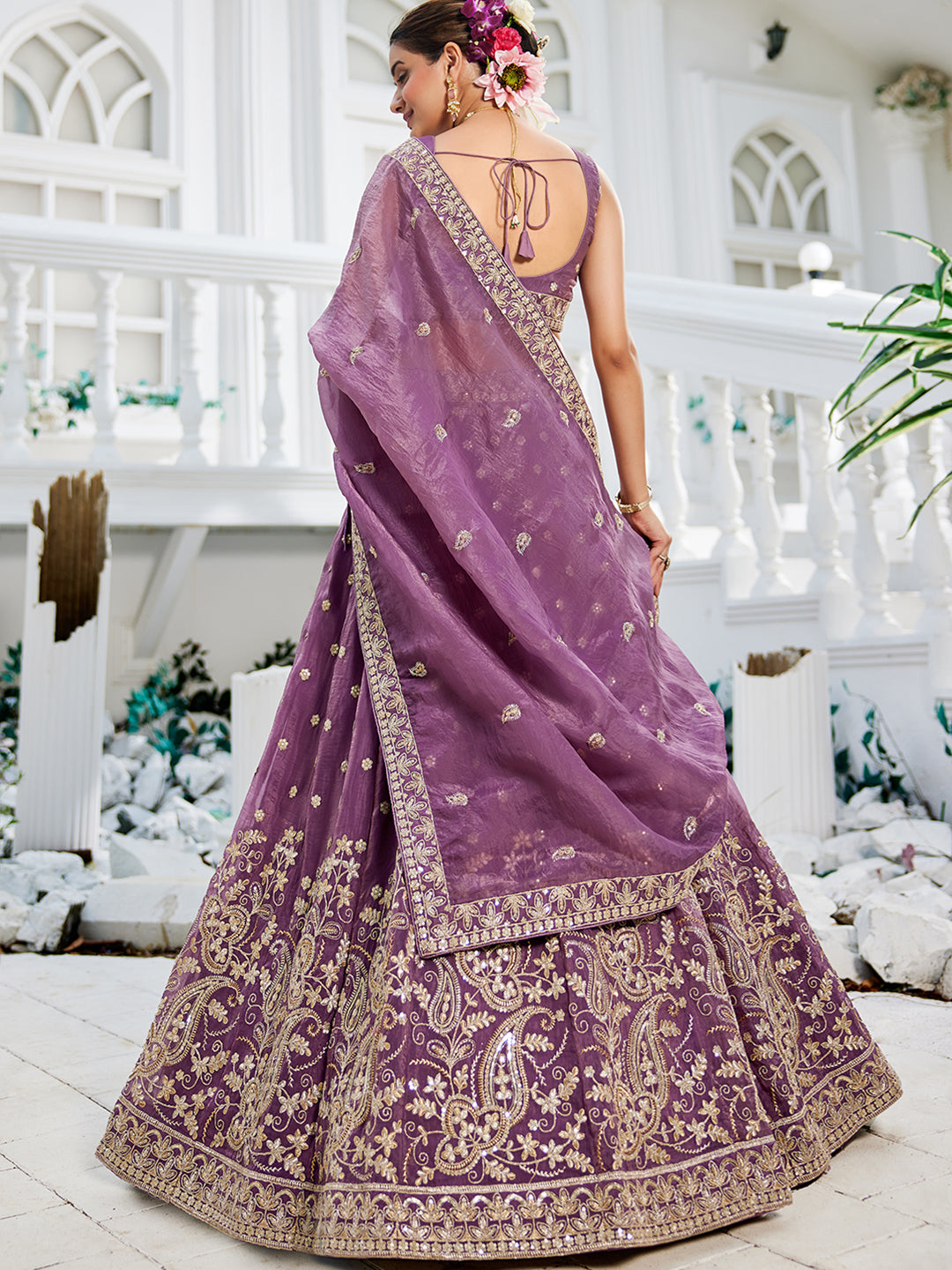 Color_LAVENDER