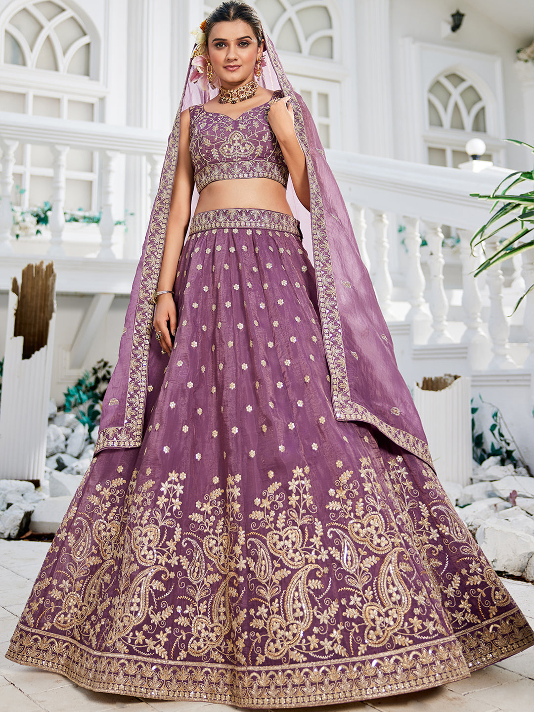 Color_LAVENDER