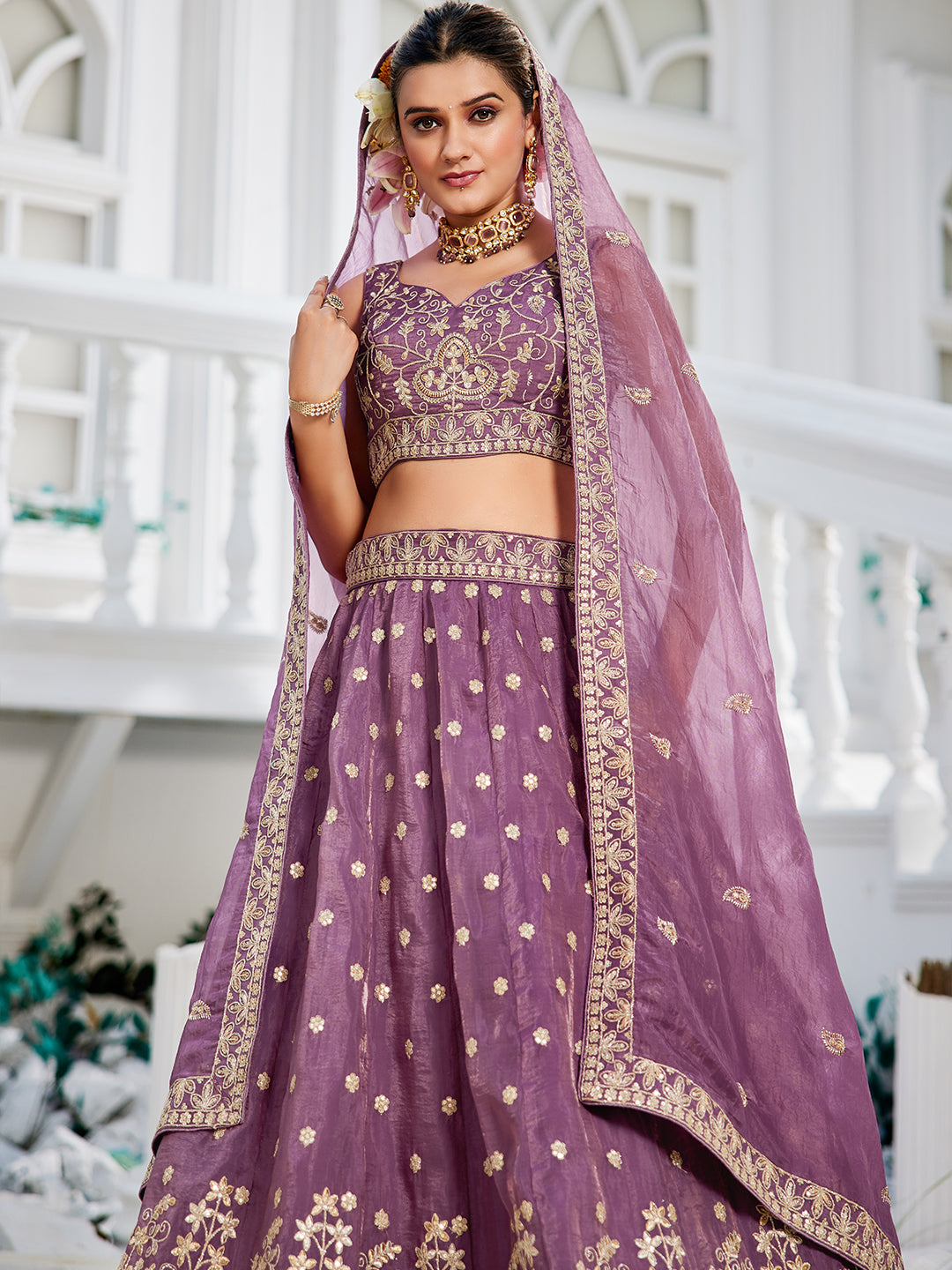 Color_LAVENDER