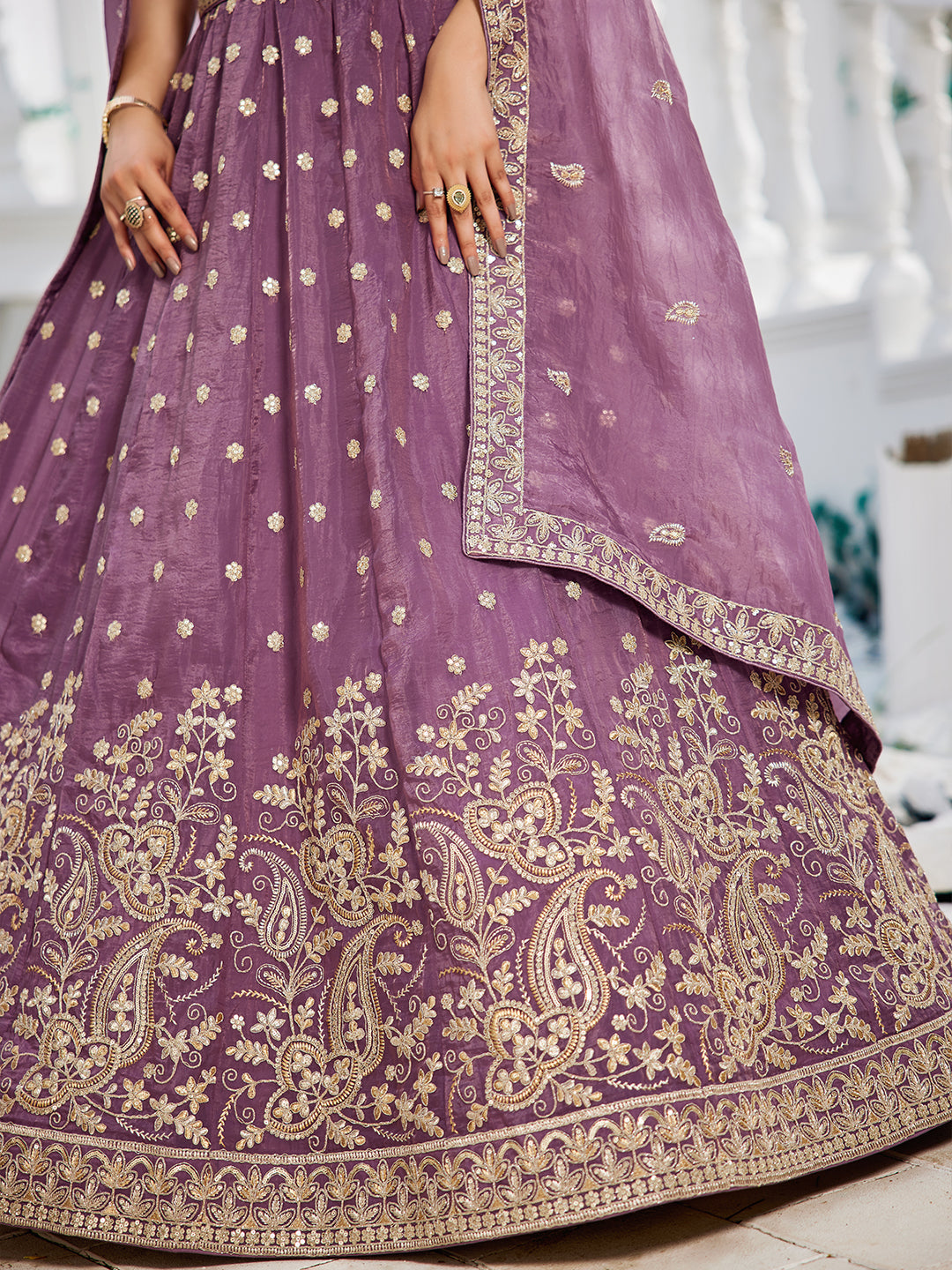 Color_LAVENDER