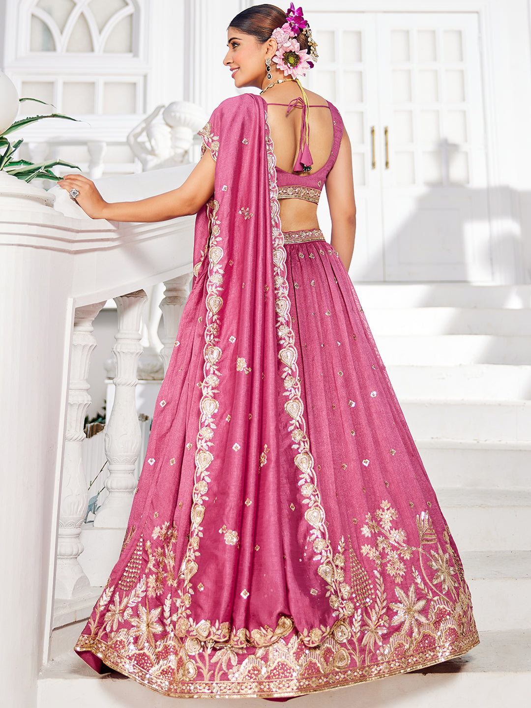 Color_Pink
