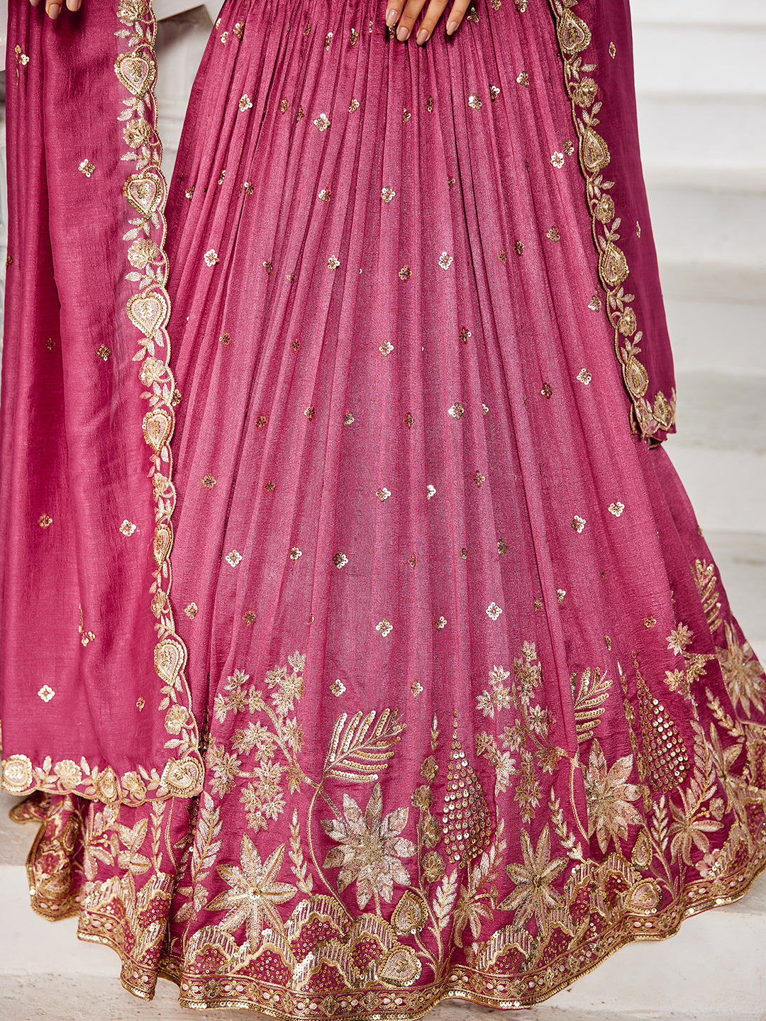Color_Pink