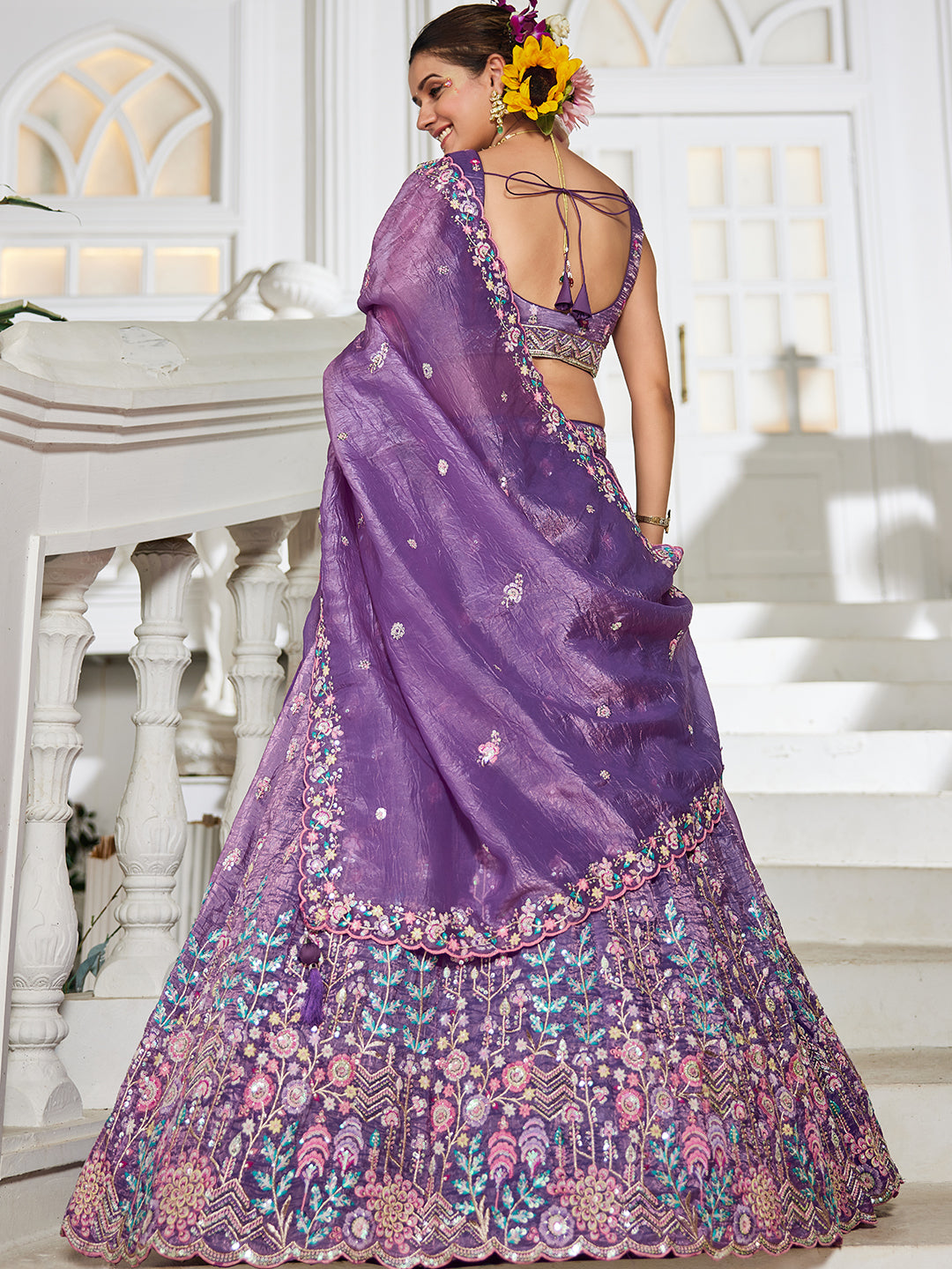 Color_PURPLE