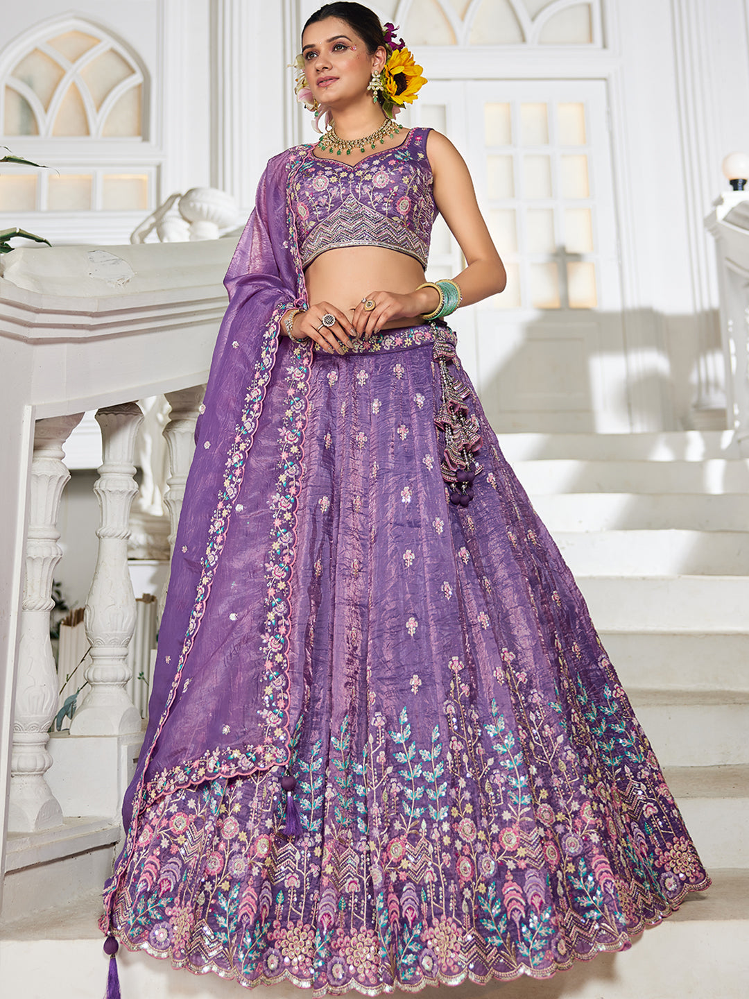 Color_PURPLE