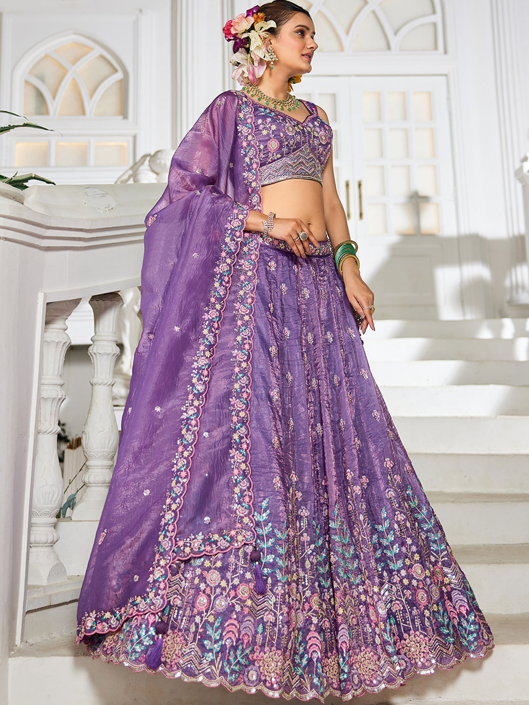 Color_PURPLE