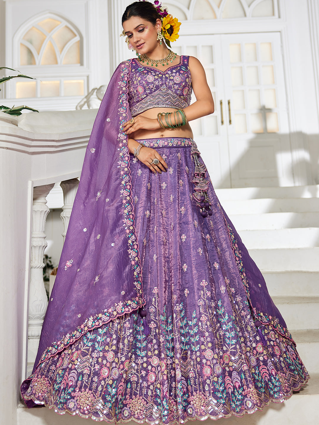 Color_PURPLE