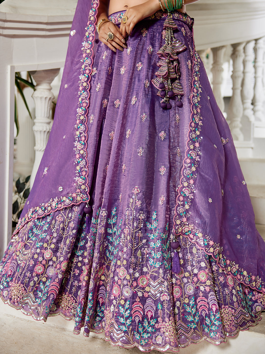 Color_PURPLE