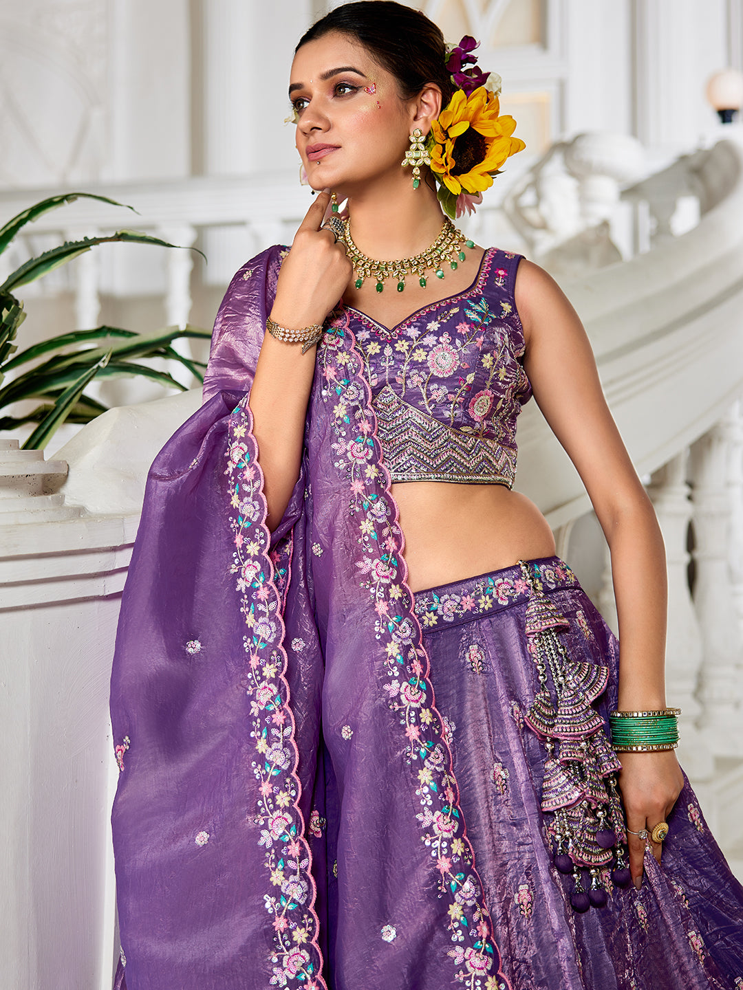 Color_PURPLE