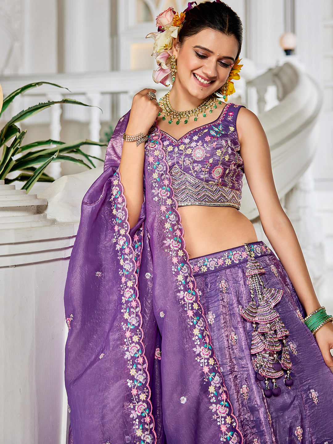 Color_PURPLE