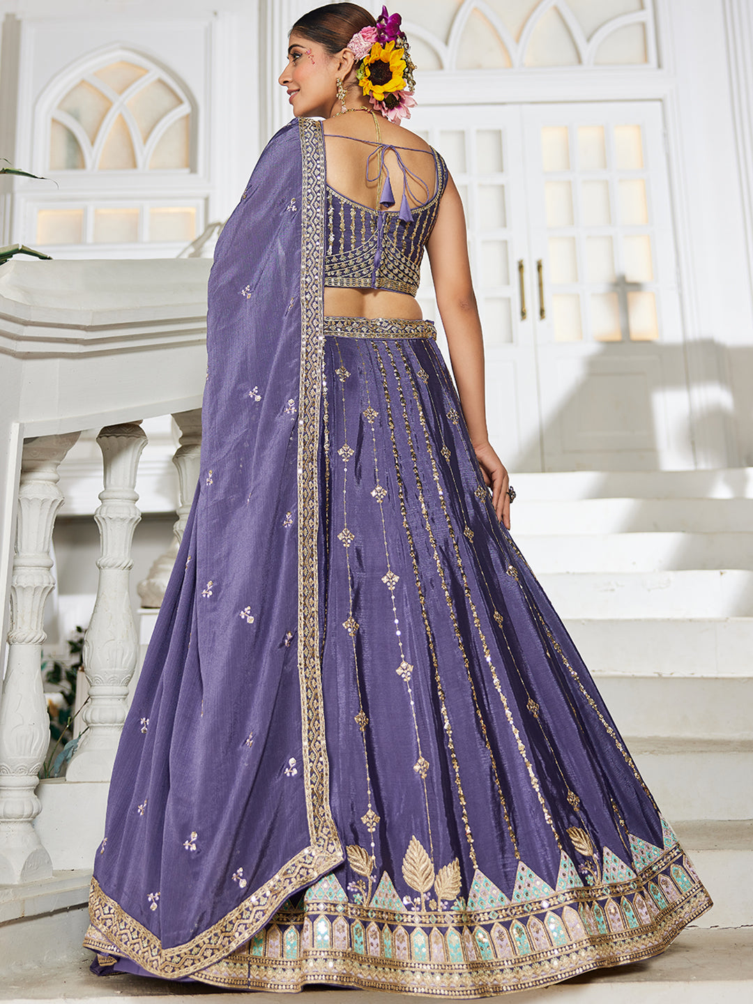 Color_VIOLET
