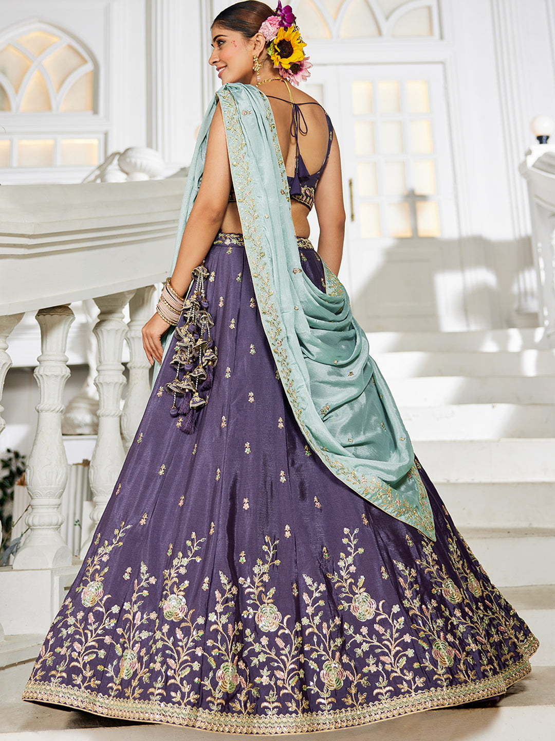 Color_VIOLET
