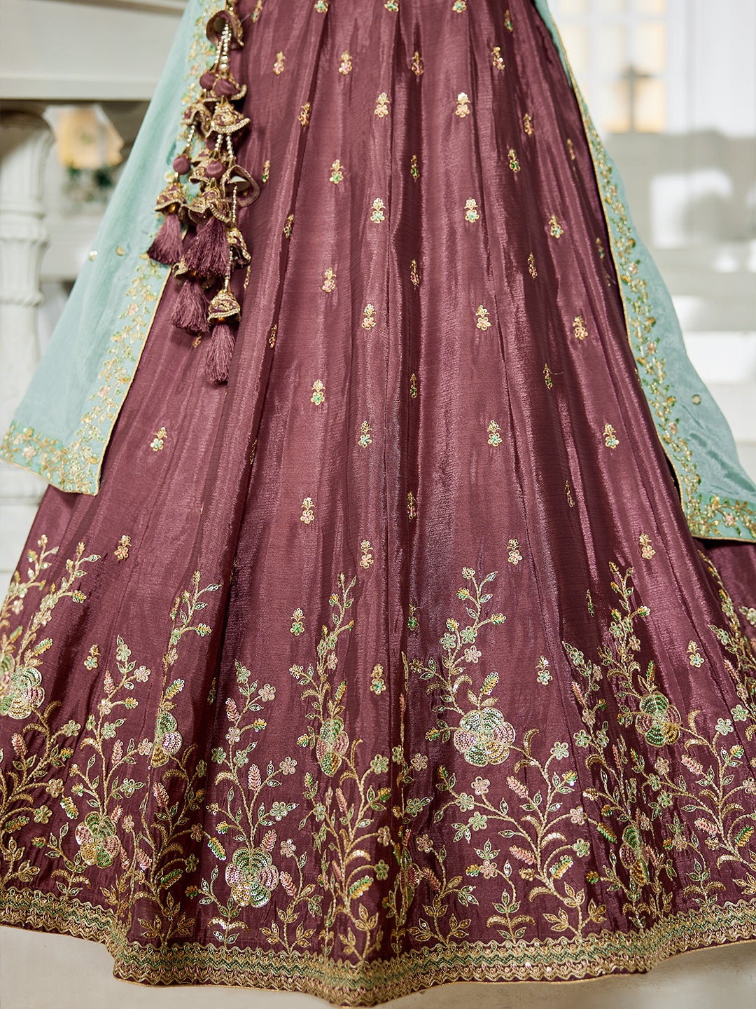 Color_Pink