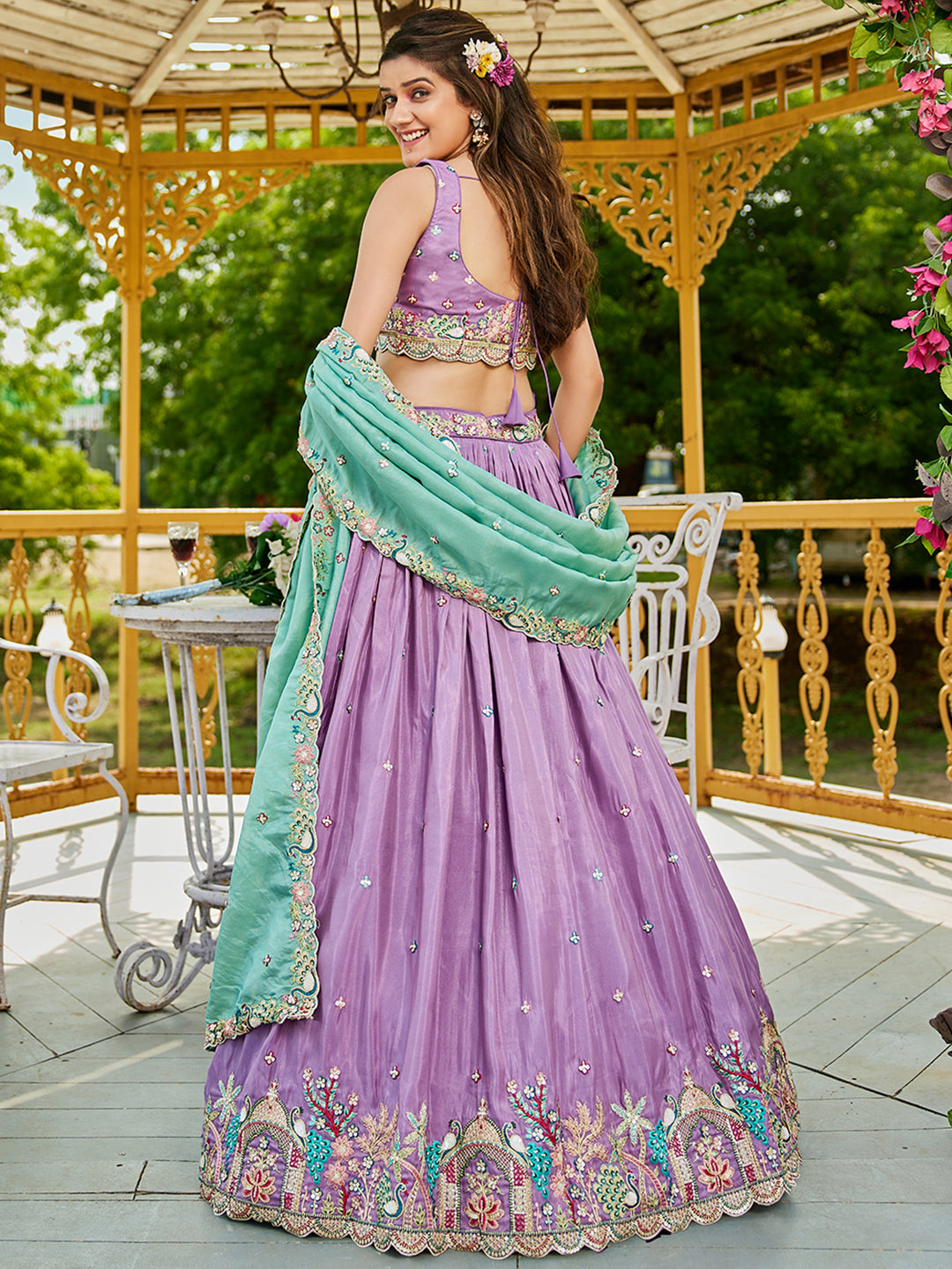 Color_LAVENDER
