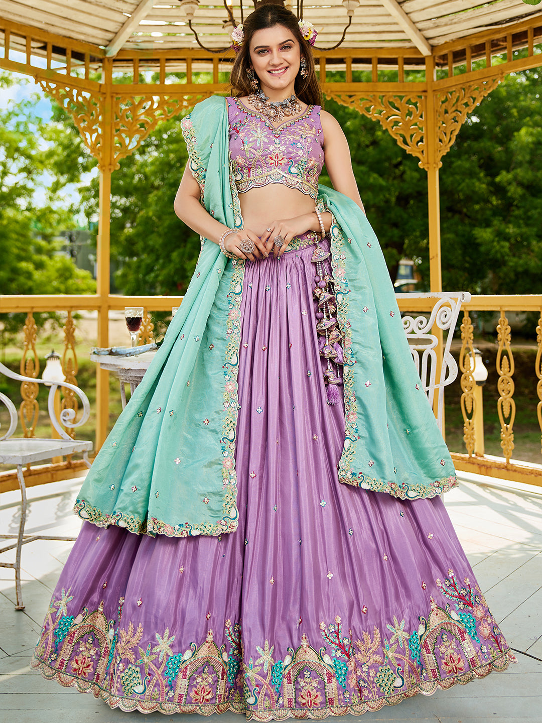 Color_LAVENDER