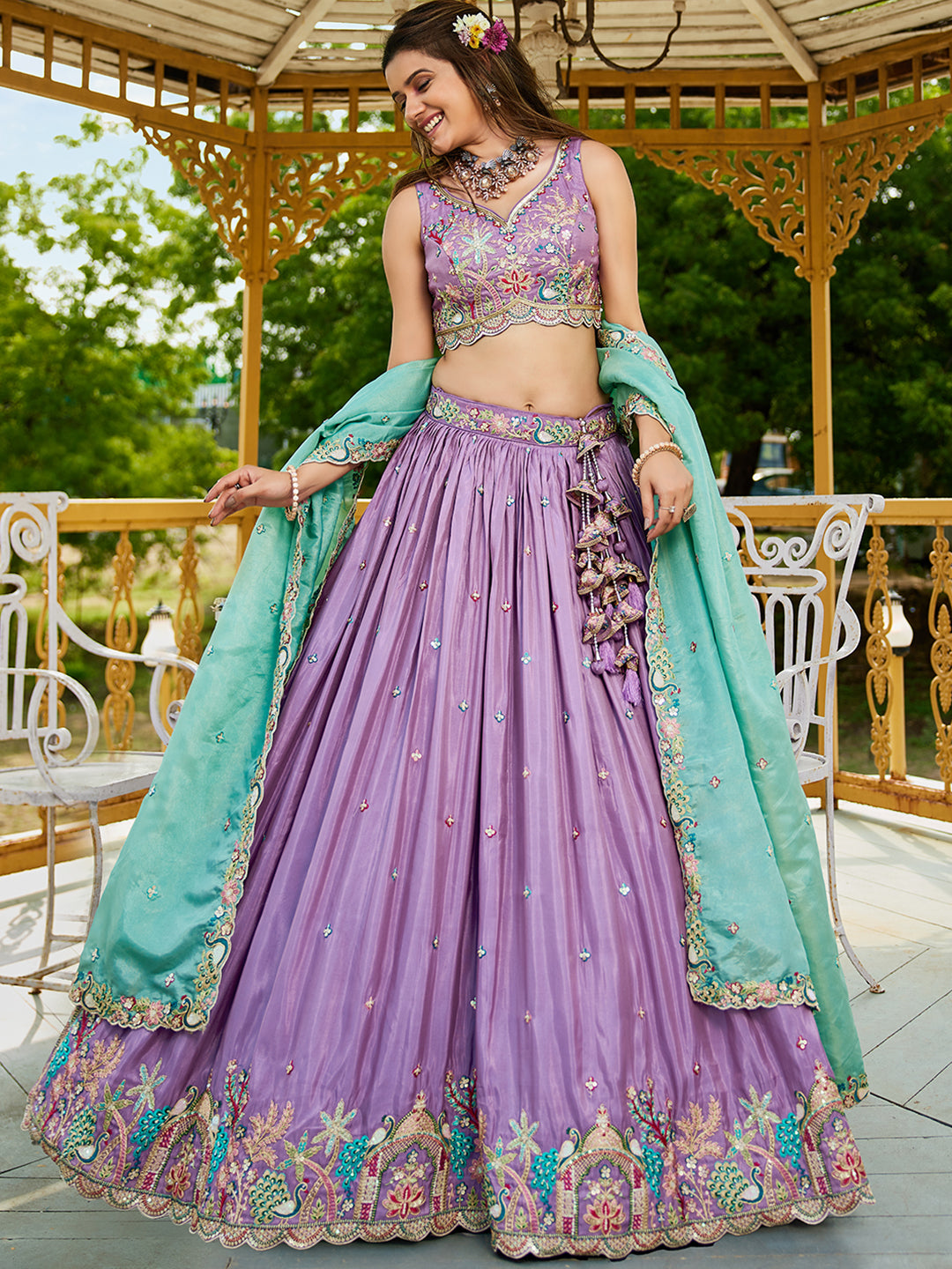 Color_LAVENDER
