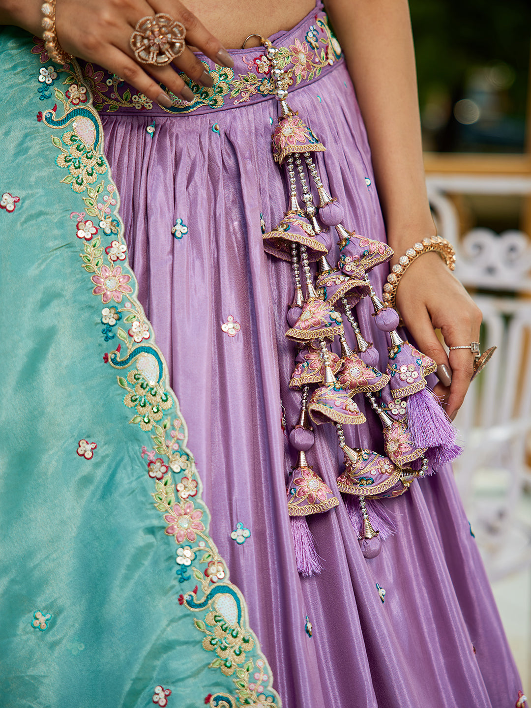 Color_LAVENDER