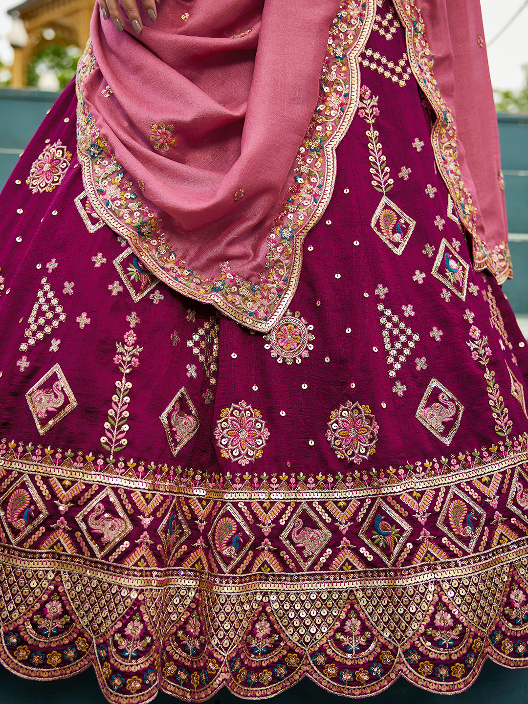 Color_BURGUNDY